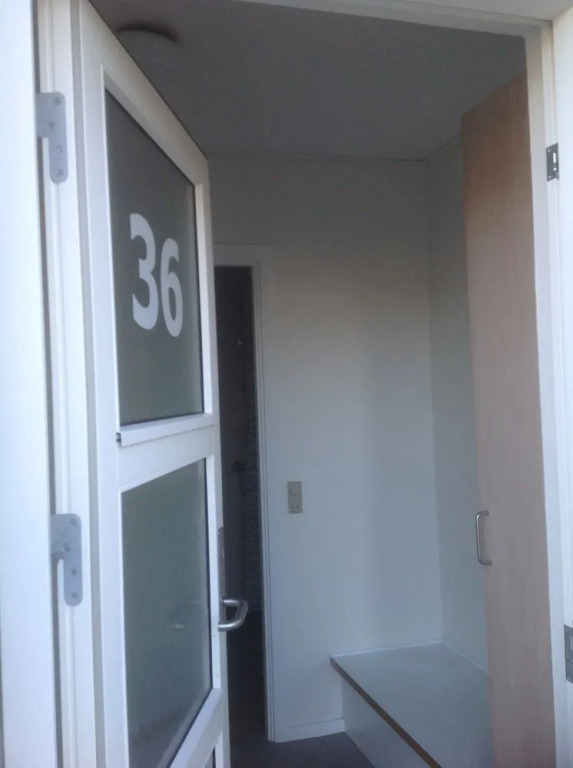 Motel Viborg