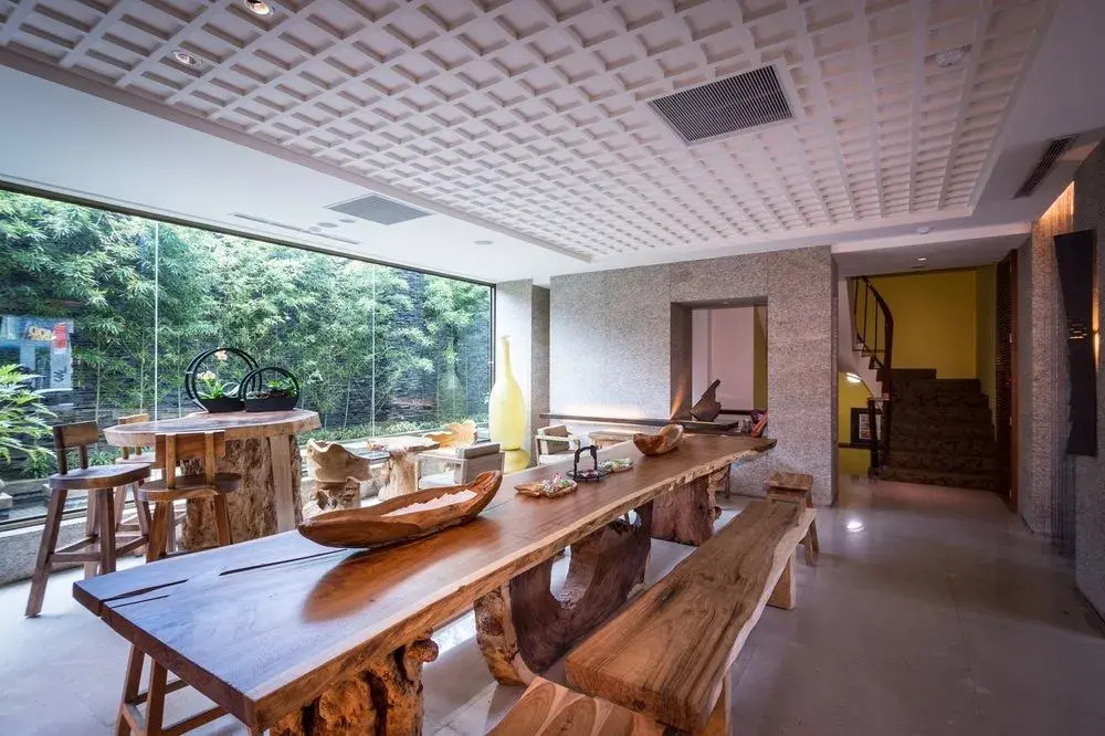 Quality Inn Hualien