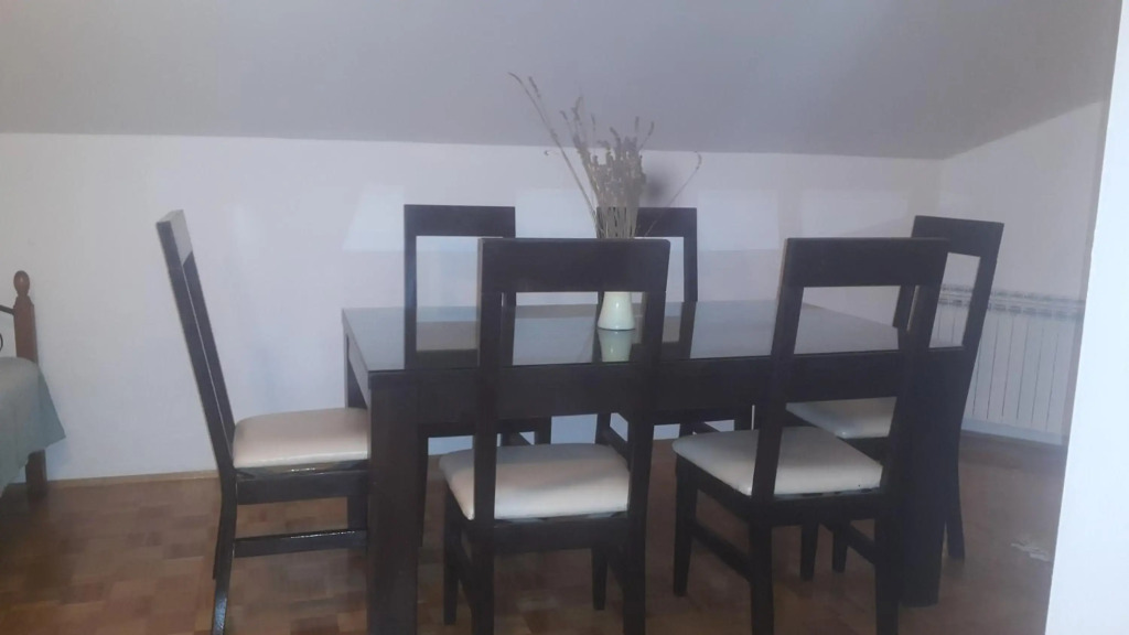 Apartman Sekulić