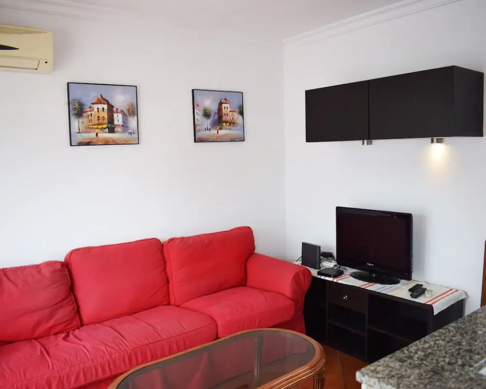 Casa Carabeo 48
