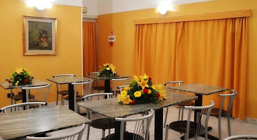 Hotel Posta