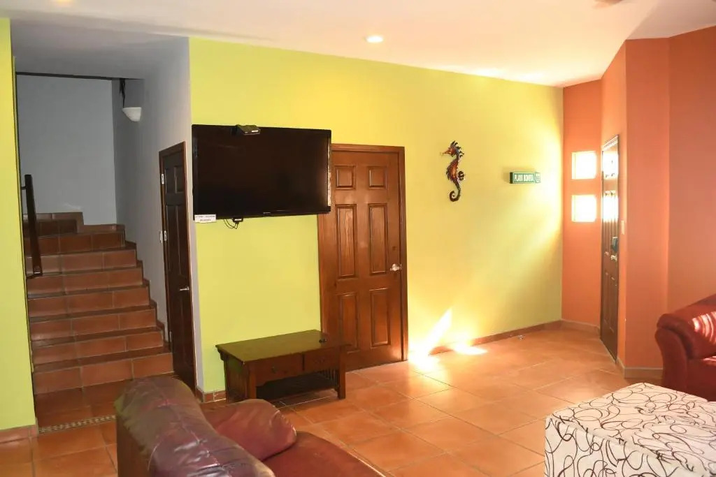 Bella Vista 6