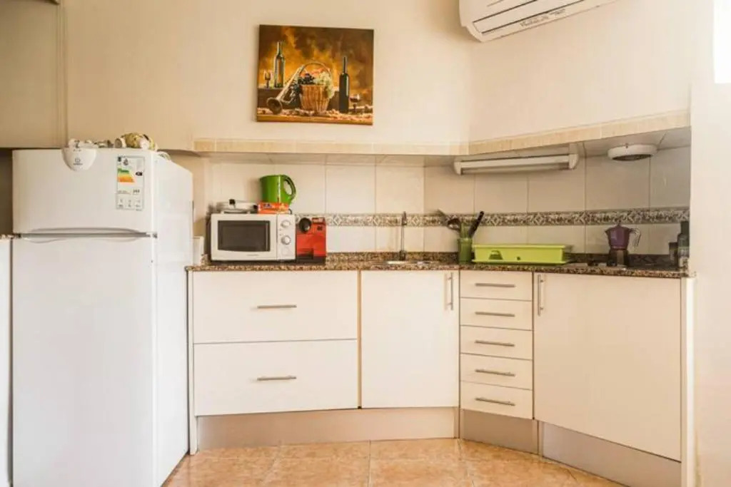 Promar Playa 255