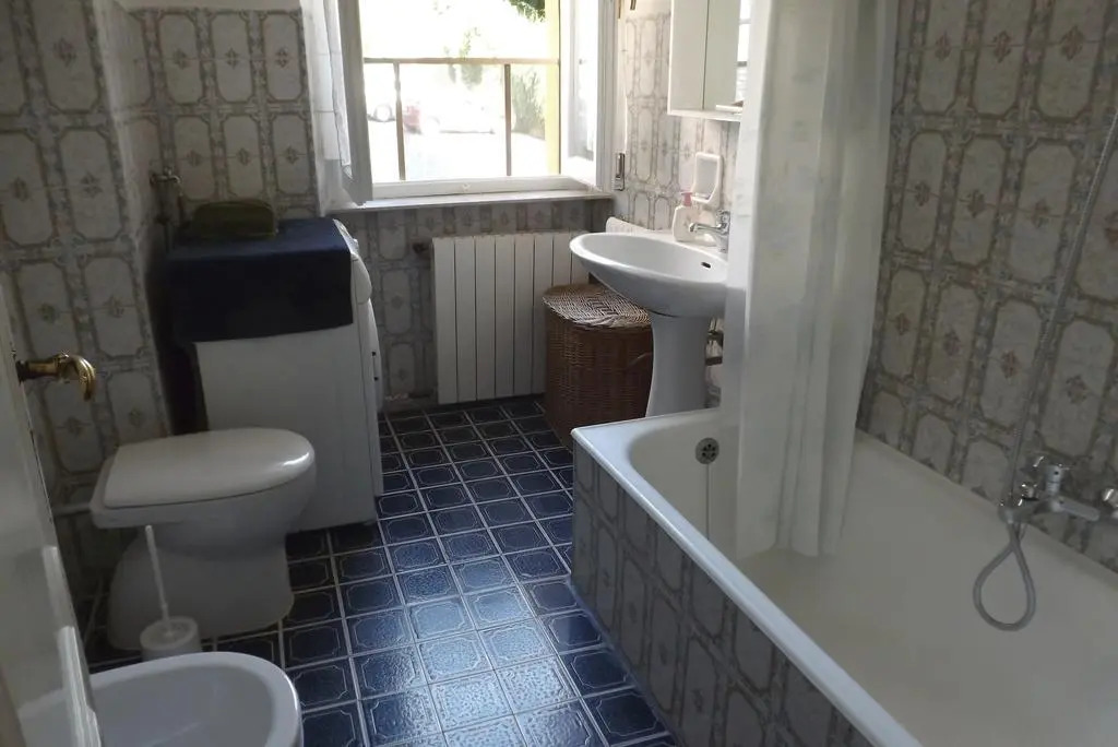 B&B dei Filosofi Bed and Breakfast