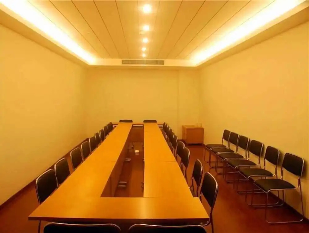 GreenTree Inn Nantong Rugao Haiyang Road Tiancheng Business Hotel