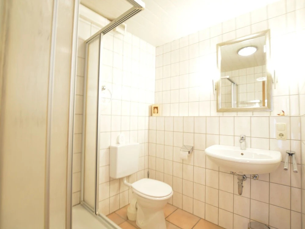 Comfortable Apartment in Zell Near Moselle River