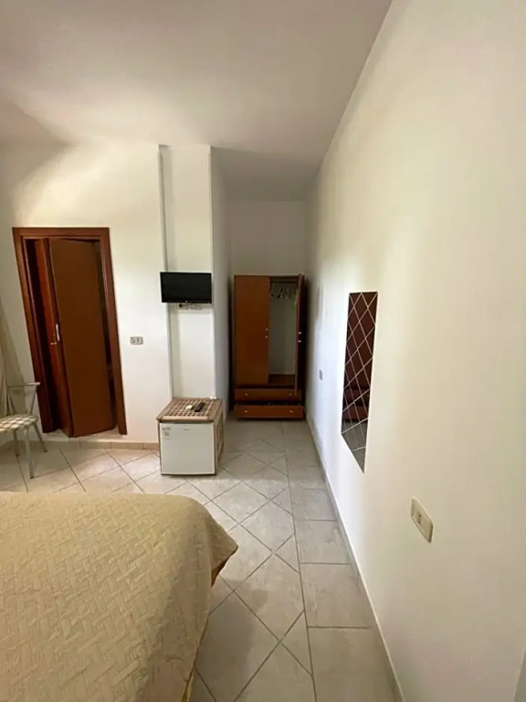B&B Adema