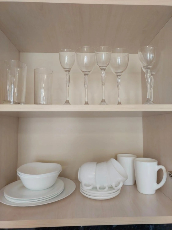 Tsaghkadzor, Alvina Complex Apartment 163