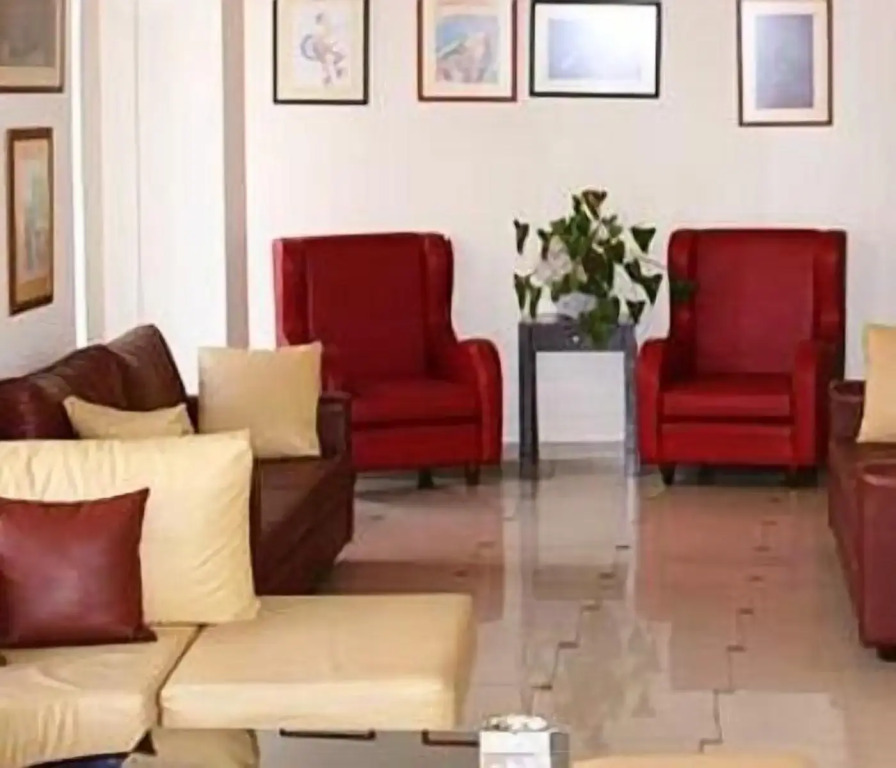 CiTYZen Hotel