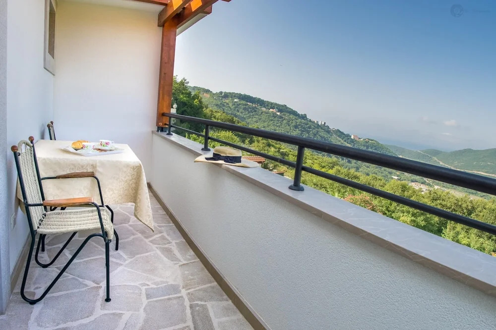 Villa Marco Polo