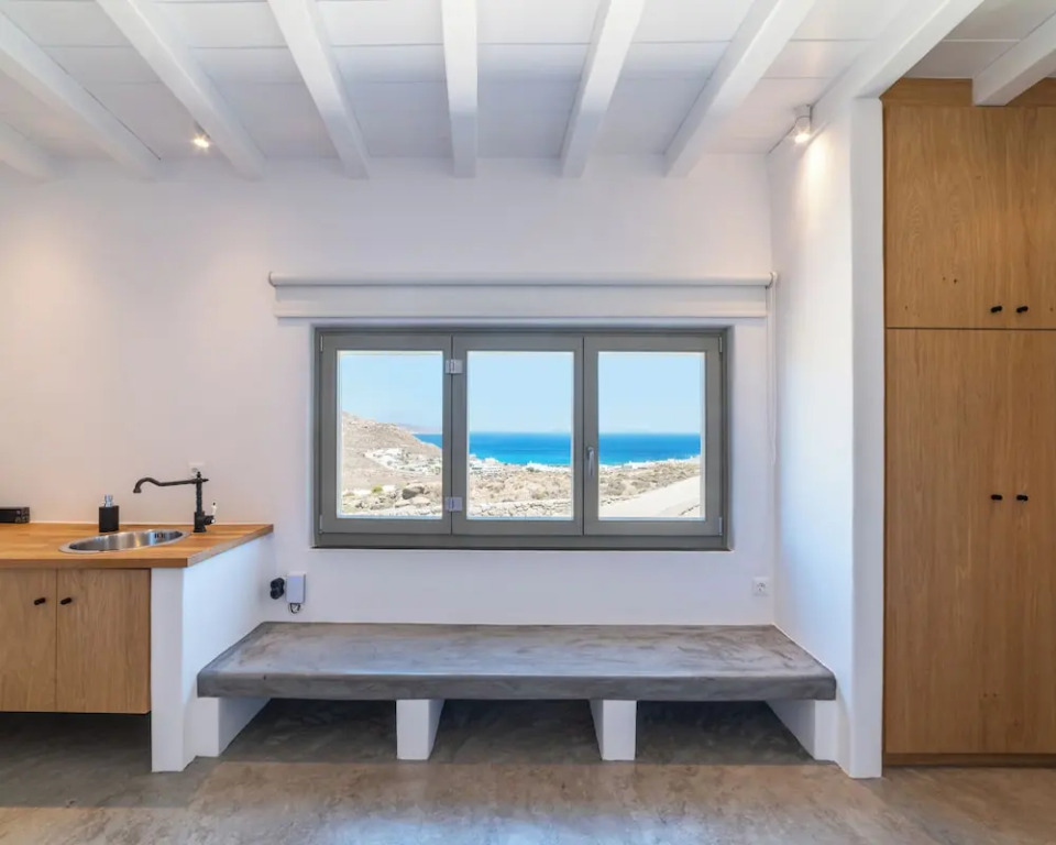 Villa Agavi - Private Pool & Security included - Ideal for events