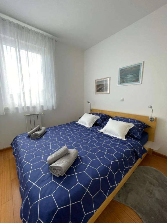 LIPA Apartment