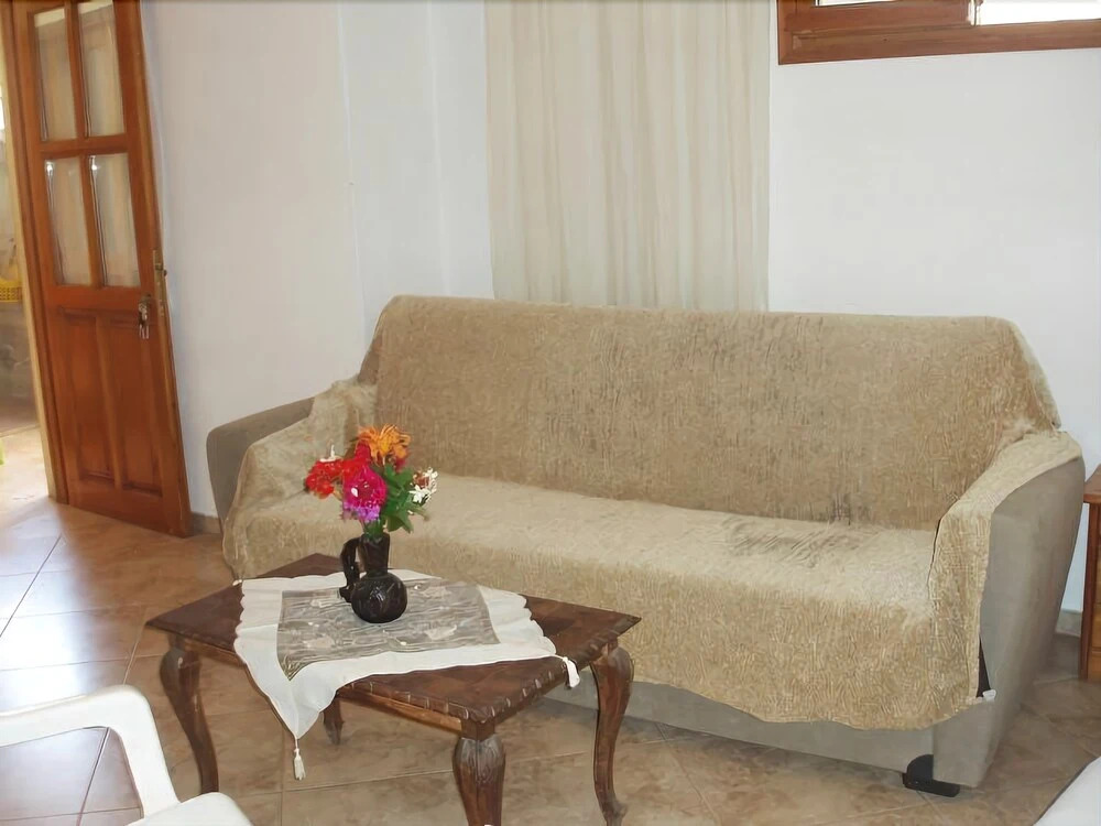 Hellen Studios