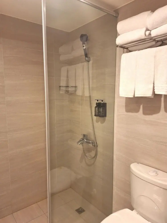 秐朗文旅AKA Hotel