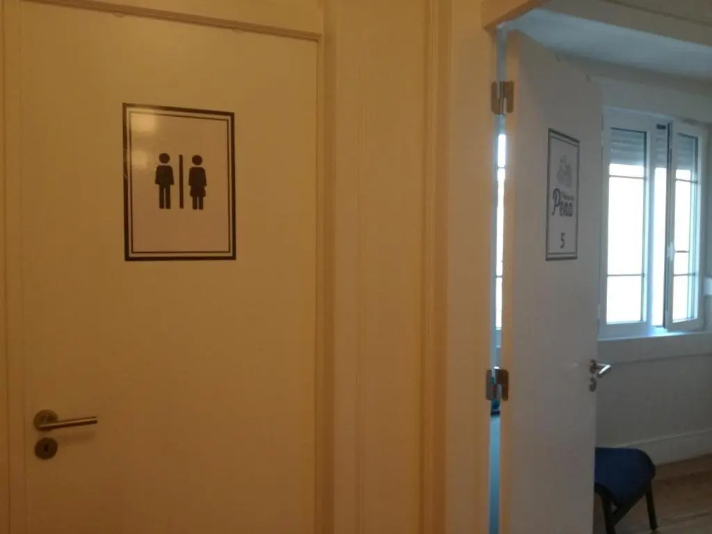 LxRoller Premium Guesthouse