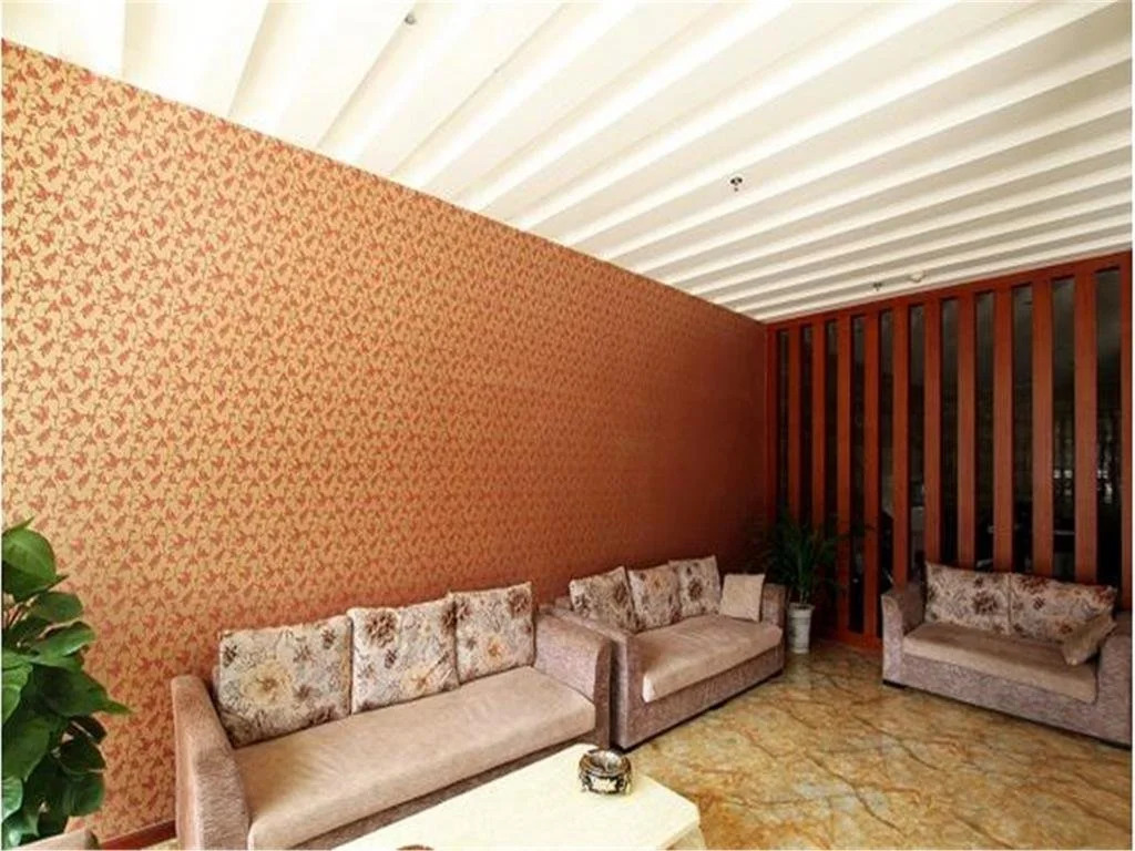 Yangshuo Mengjiangnan Garden Hotel