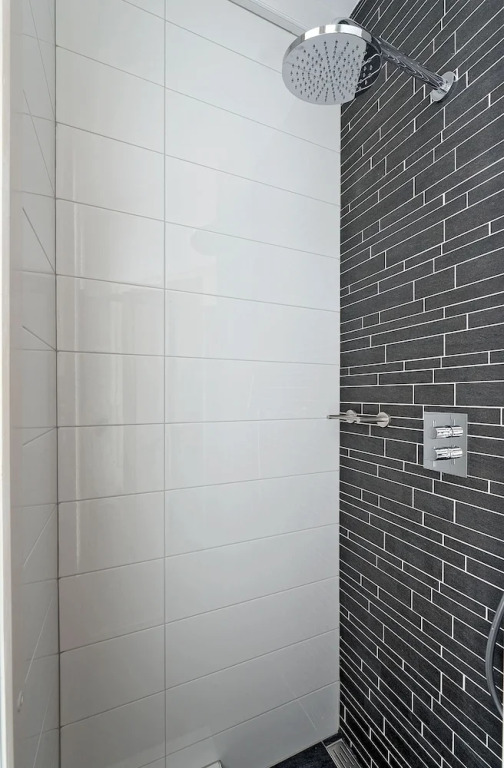Quartier Sud Apartment