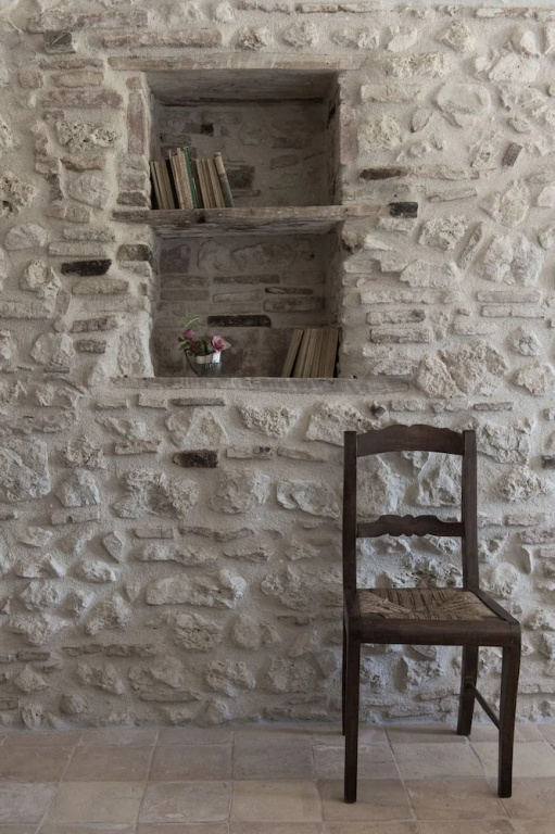 Relais Casale Valigi