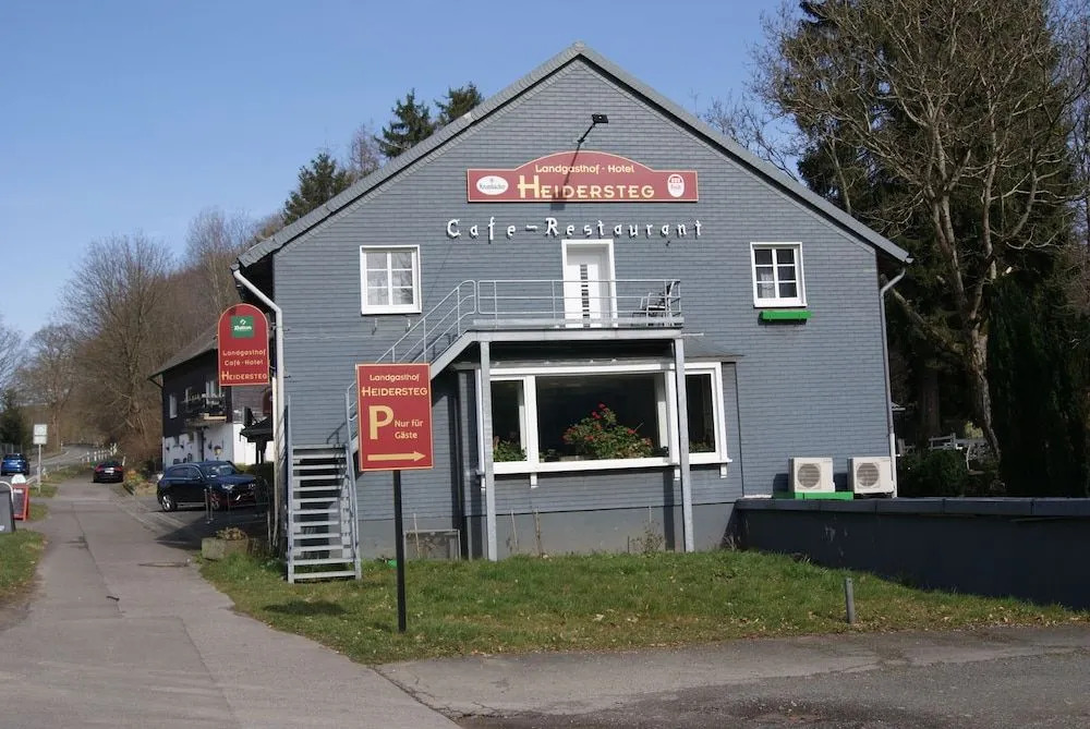 SILONCE Hotels & Restaurant