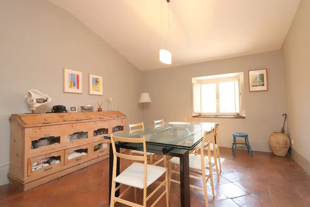 Wonder 2BR Design