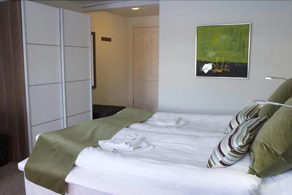 Thorstedlund Hotel & Konferencecenter