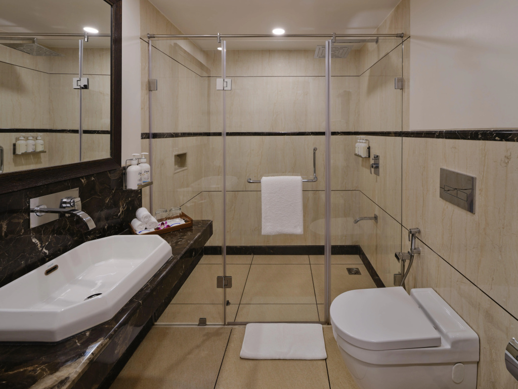 Holiday Inn Resort Goa by IHG