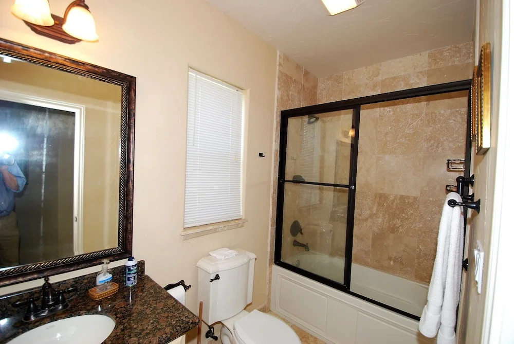 122 Bay Harbor 3 Bedroom Townhouse