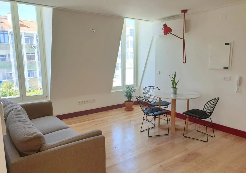 Casa René - Charming apartments
