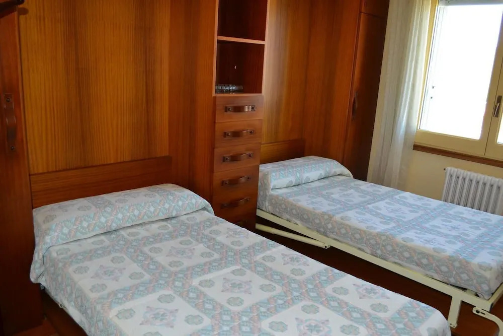 Port Dalí 30
