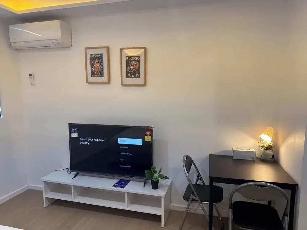 Metawise Peaceful Home Close to Monash Uni and Chadstone U2