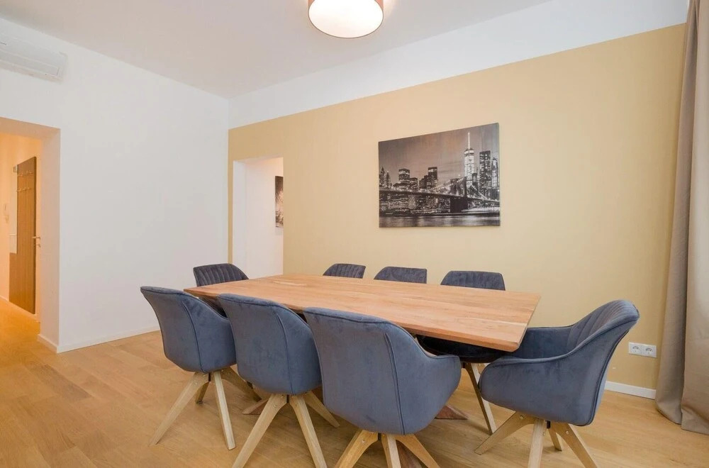 RPD Apartment Top 7-8