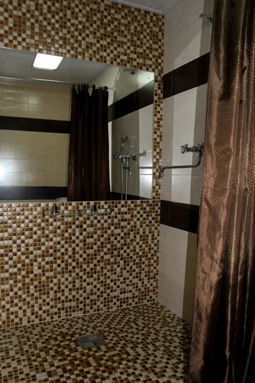 Hotel Prichal