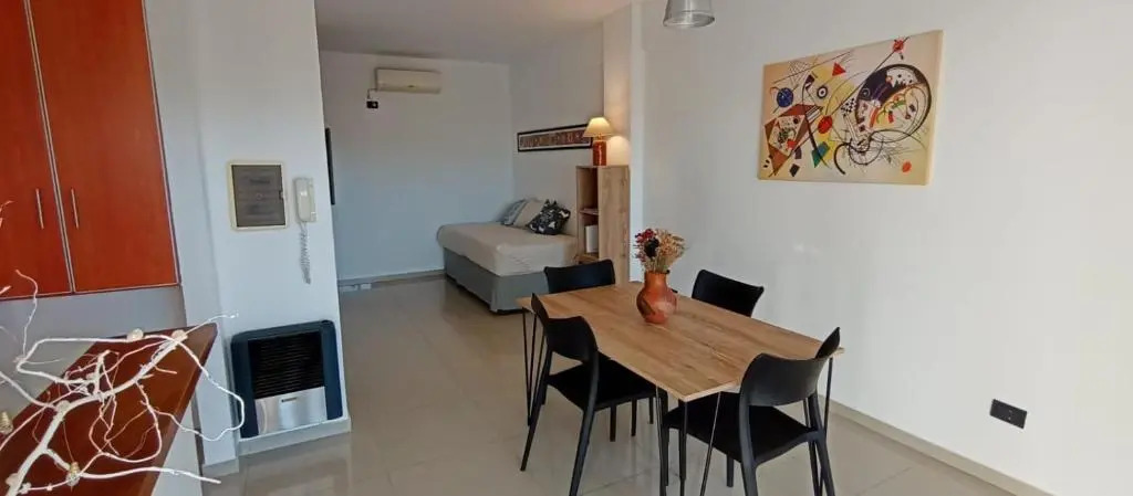 Tu Apart En Buenos Aires 2