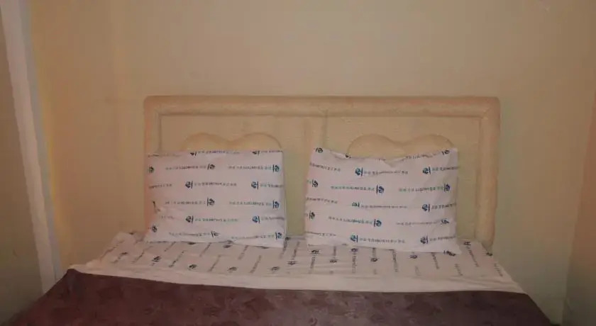 Lovely Day Guesthouse
