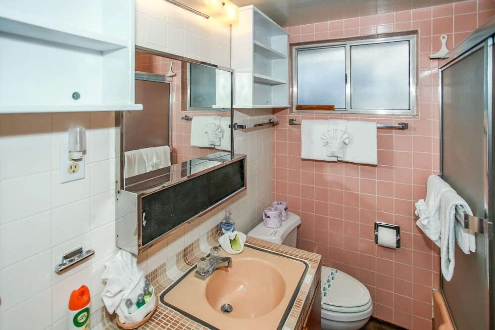 Kiwi Cabin -free Ski/snowboard Rental! - 3br/1ba/fireplace/barbeque/dvdplayer 3 Bedroom Home