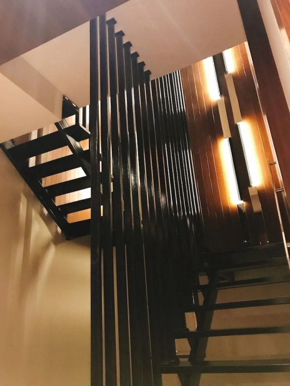 Arte Mont Kiara Kuala Lumpur