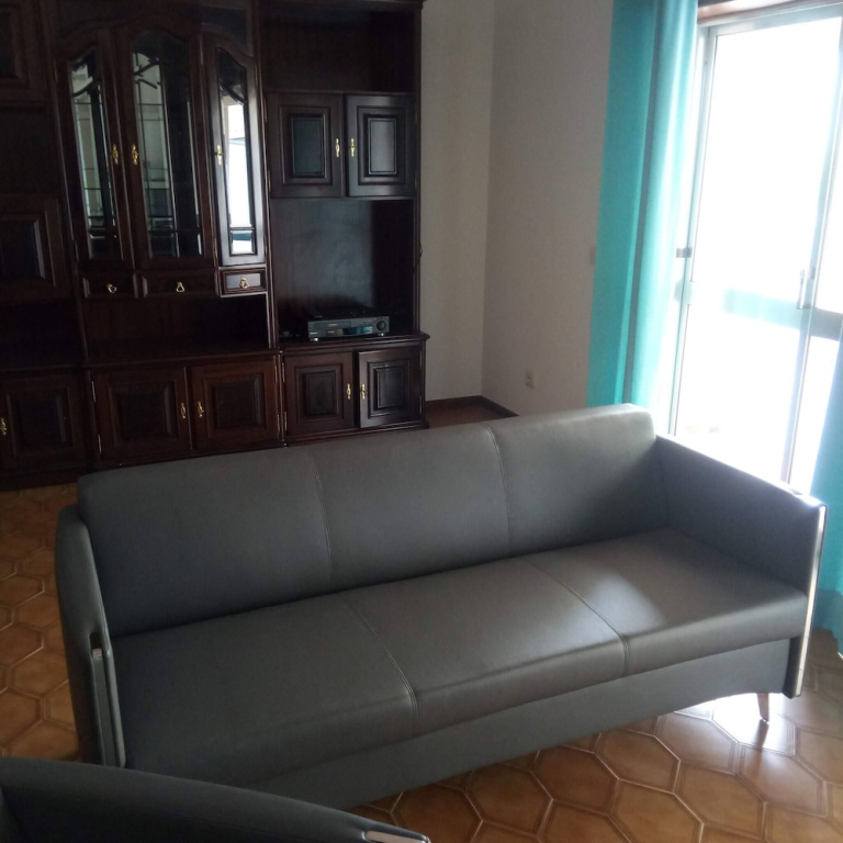 3 Bedroom Apt, Fatima
