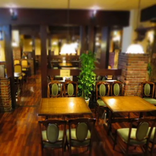Business Hotel Kurogane Ryokan