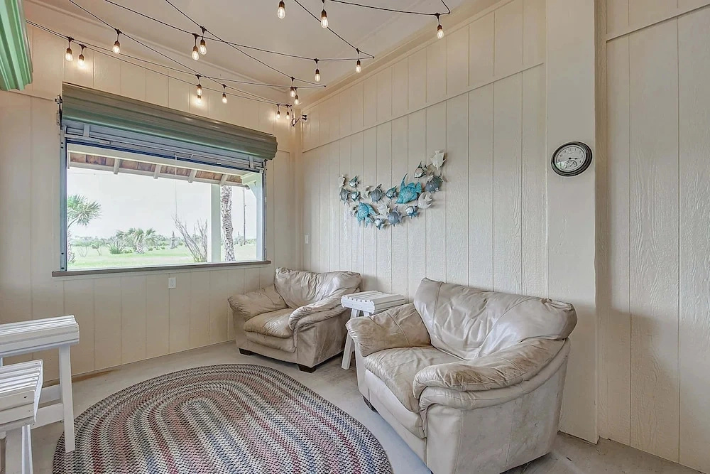 Blessings By The Sea 3 Bedroom Home