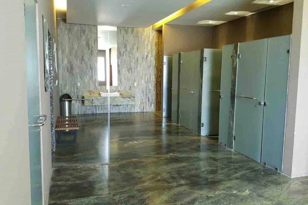 Acapulco Residencial la Isla Depa H707