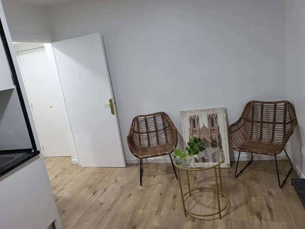 Estudios 504