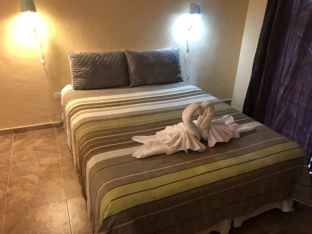 Siena Suite