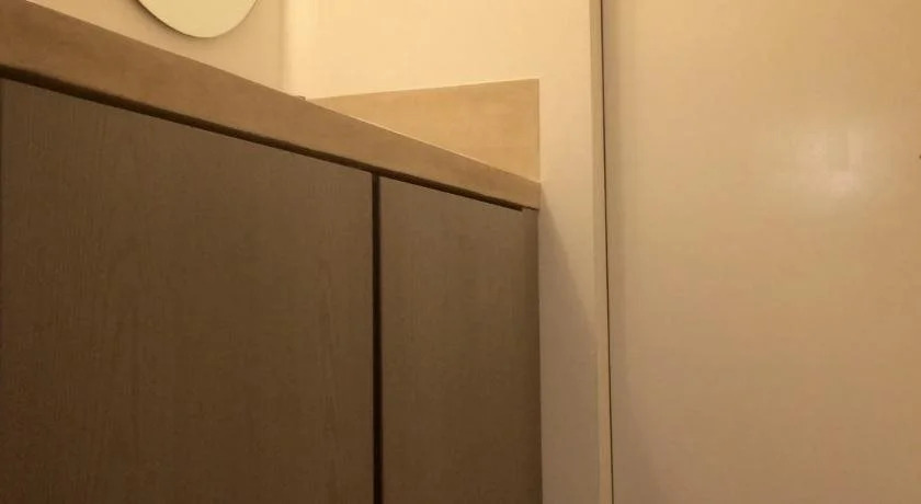 BBarocco Luxury Accommodations
