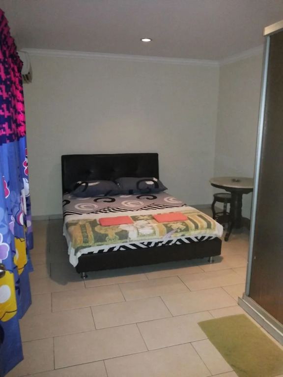 YY Residences