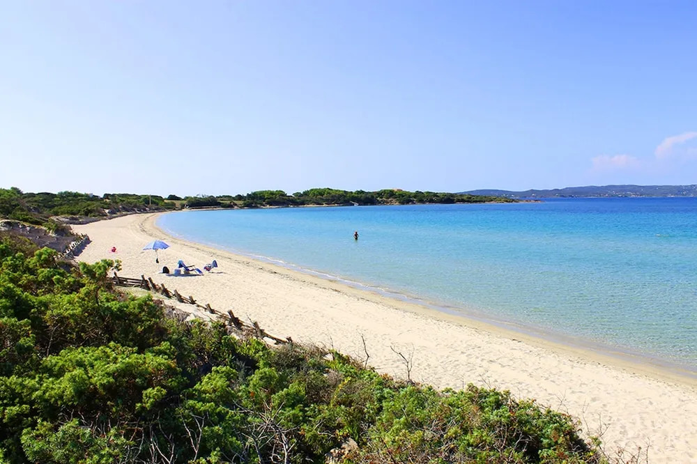 Apartment With 2 Bedrooms in Calasetta, With Wifi - 2 km From the Beach