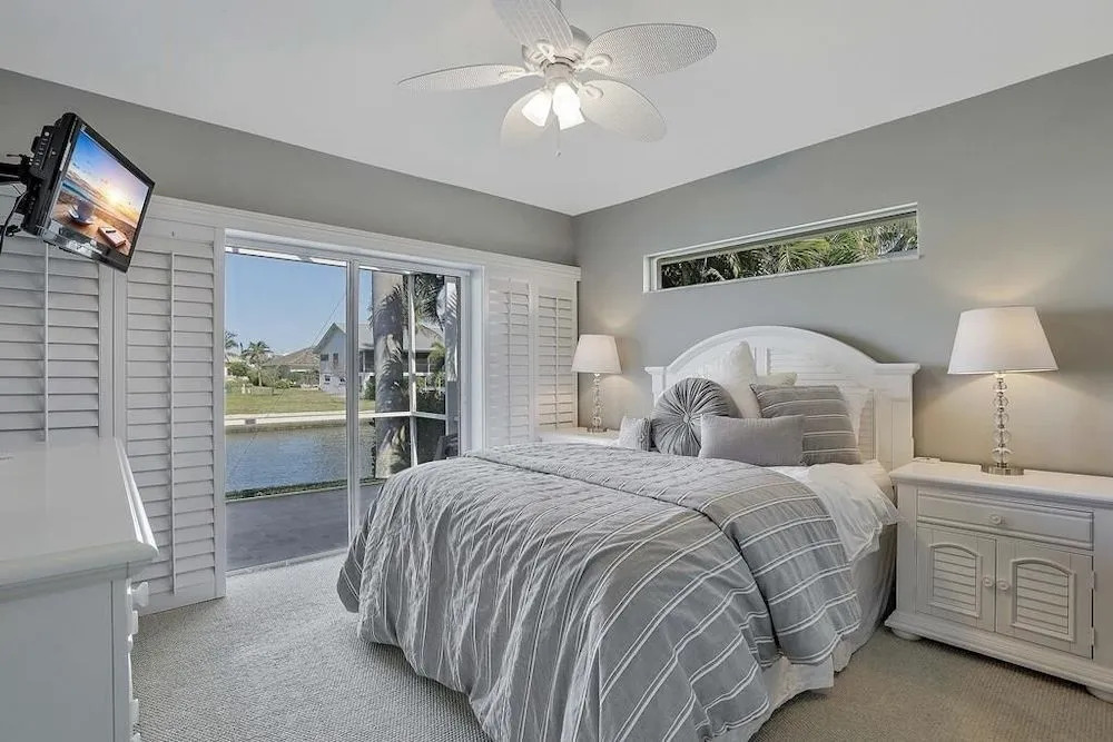 Bonita Home #66365 3 Bedrooms 2 Bathrooms Home