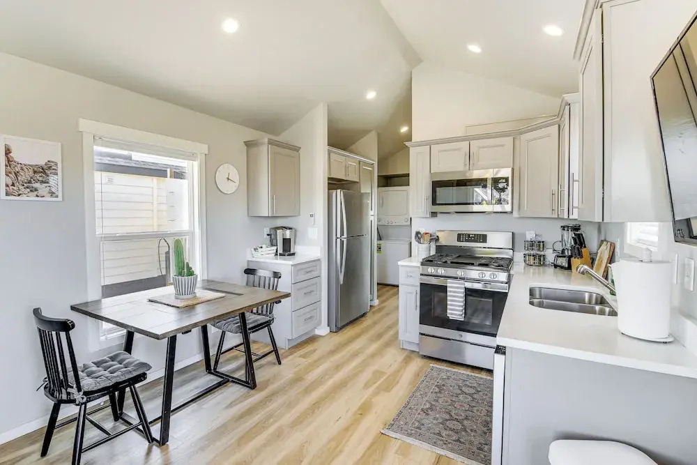 Bullhead City Vacation Rental w/ Resort Pool!