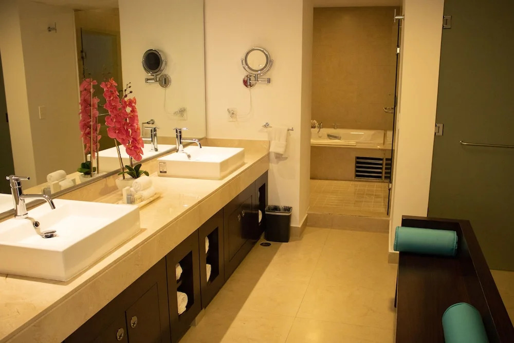 Royal Solaris Cancun - All Inclusive