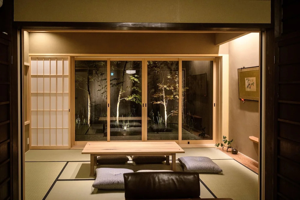 Miun Kinkakuji