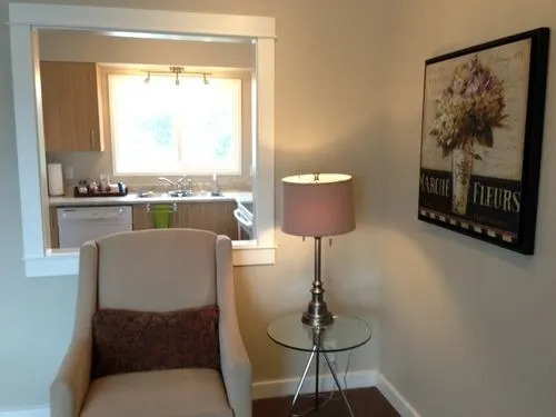 Midtown Suites